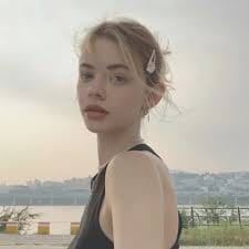 GamingQueen_PH avatar
