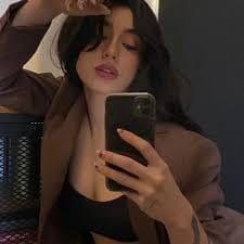 LuckyGirl_PH avatar