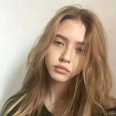 TechiePinoy avatar