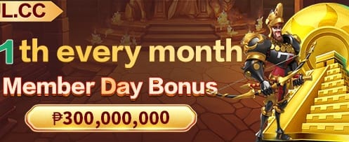 Experience Premium Online Casino Fun banner