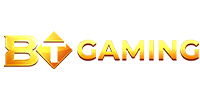 BBIN Gaming logo