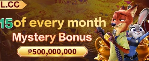 Join arenaplusnet.net for Big Wins banner