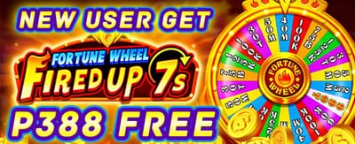 Download the Arena Plus App banner