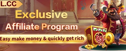 Get Your Arena Plus Bonus banner